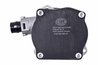 Pompa vacuum sistem de franare HELLA 8TM 358 400-311
