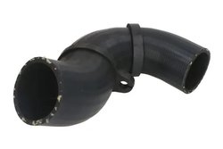 Cuplaj conducta lichid racire Thermotec DCW281TT