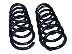 Arc suspensie Maxgear 60-1407D