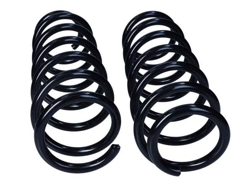 Arc suspensie Maxgear 60-1407D