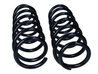 Arc suspensie Maxgear 60-1407D