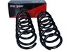 Arc suspensie Maxgear 60-1407D