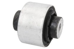Bucsa suspensie REINHOCH RH14-0029