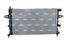RADIATOR RACIRE MOTOR NRF 58176A - Compatibil cu OPEL
