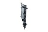 RADIATOR RACIRE MOTOR NRF 58176A - Compatibil cu OPEL