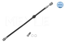 FURTUN FRANA MEYLE 014 525 0038 - Compatibil cu MERCEDES-BENZ