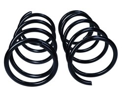Arc suspensie Maxgear 60-1553D