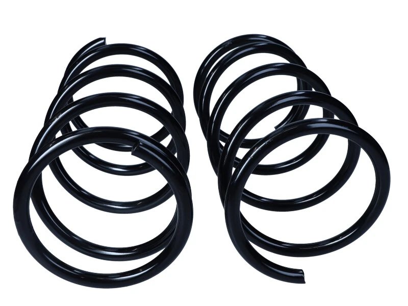 ARC SUSPENSIE MAXGEAR 60-1553D - Compatibil cu NISSAN, SUZUKI