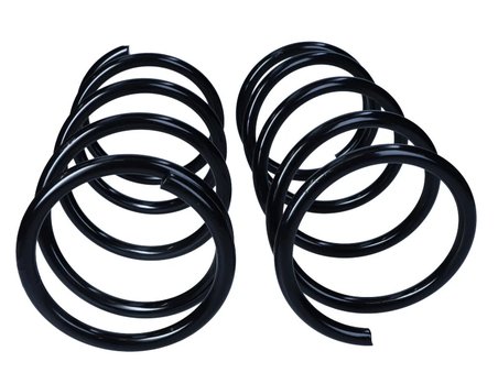 ARC SUSPENSIE MAXGEAR 60-1553D - Compatibil cu NISSAN, SUZUKI