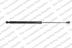 Amortizor capota Lesjofors 8000708