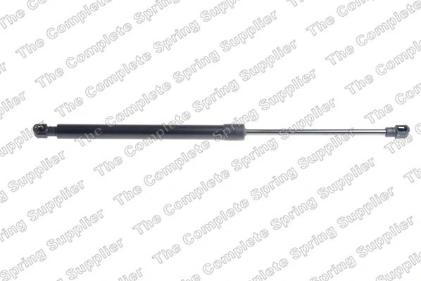 Amortizor capota Lesjofors 8000708