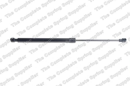 Amortizor capota Lesjofors 8000708
