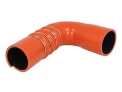 FURTUN INTERCOOLER/TURBO THERMOTEC SI-IV03 - Compatibil cu IVECO