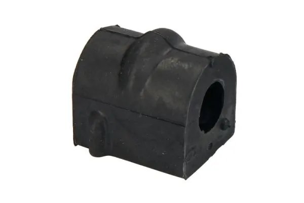 Bucsa bara stabilizatoare REINHOCH RH16-5001