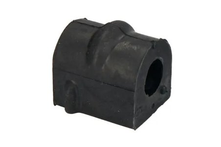 Bucsa bara stabilizatoare REINHOCH RH16-5001