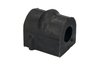 Bucsa bara stabilizatoare REINHOCH RH16-5001