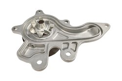 Pompa de apa SKF VKPC 91871