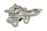 Pompa de apa SKF VKPC 91871