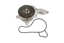 Pompa de apa SKF VKPC 91871