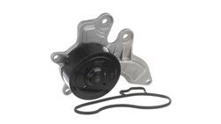 Pompa de apa SKF VKPC 91871