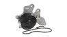 Pompa de apa SKF VKPC 91871