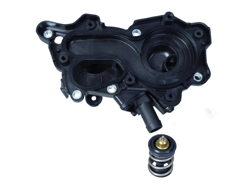 POMPA DE APA MAXGEAR 18-1329 - Compatibil cu AUDI, SEAT, SKODA, VW