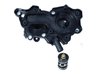 POMPA DE APA MAXGEAR 18-1329 - Compatibil cu AUDI, SEAT, SKODA, VW