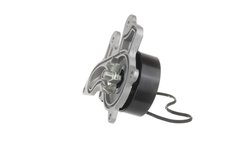Pompa de apa SKF VKPC 91871
