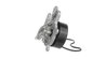 Pompa de apa SKF VKPC 91871