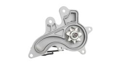 Pompa de apa SKF VKPC 91871