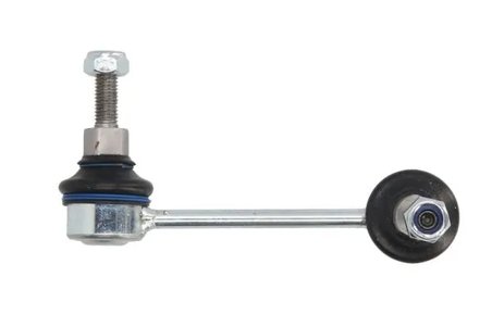 BIELETA STABILIZATOR REINHOCH RH06-2003 - Compatibil cu NISSAN, OPEL, RENAULT