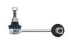 BIELETA STABILIZATOR REINHOCH RH06-2003 - Compatibil cu NISSAN, OPEL, RENAULT