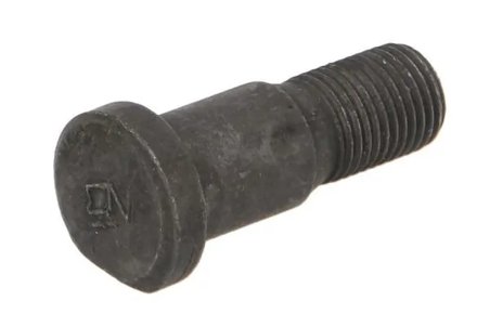 Bolt roata S-TR STR-40043