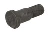Bolt roata S-TR STR-40043