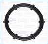 GARNITURA TERMOSTAT AJUSA 01732800 - Compatibil cu BMW, TOYOTA