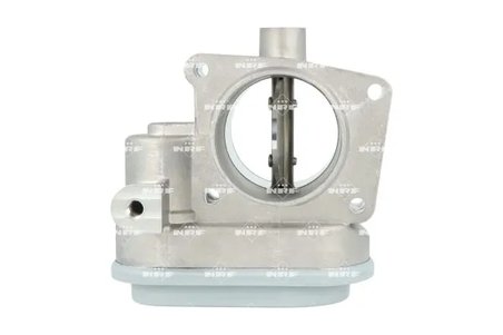 Carcasa clapeta acceleratie NRF 408049