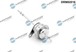 ELEMENT DE AJUSTARE, TURBOCOMPRESOR DR.MOTOR AUTOMOTIVE DRM02016 - Compatibil cu CITROEN, FIAT, PEUGEOT