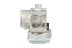 Carcasa clapeta acceleratie NRF 408049