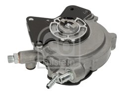 Pompa vacuum sistem de franare Febi Bilstein 196100
