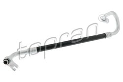 conducta joasa presiune,aer conditionat Topran 411 053