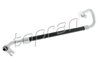conducta joasa presiune,aer conditionat Topran 411 053