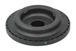Rulment sarcina amortizor Magnum Technology A7R058