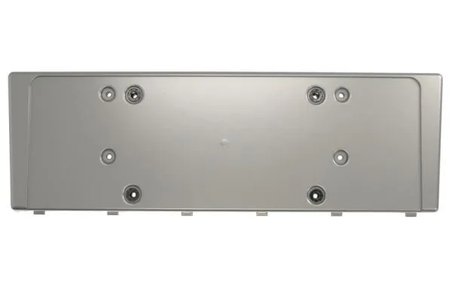 Suport numar de circulatie BLIC 6509-01-0029921P