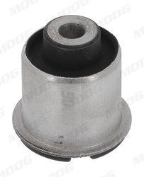 BUCSA SUSPENSIE MOOG ME-SB-18623 - Compatibil cu MERCEDES-BENZ