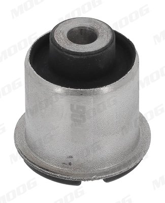 Bucsa suspensie Moog ME-SB-18623