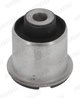 Bucsa suspensie Moog ME-SB-18623