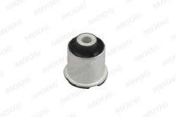 Bucsa suspensie Moog ME-SB-18623