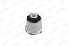 Bucsa suspensie Moog ME-SB-18623