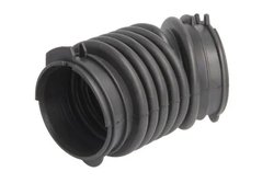 PALNIE FILTRU AER THERMOTEC DCG291TT - Compatibil cu FORD