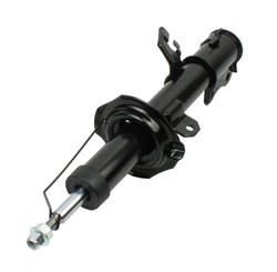 Amortizor Maxgear 11-1458